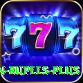 Win Rupees - VIP Gold