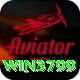 win3799 Deluxe v5.2.0