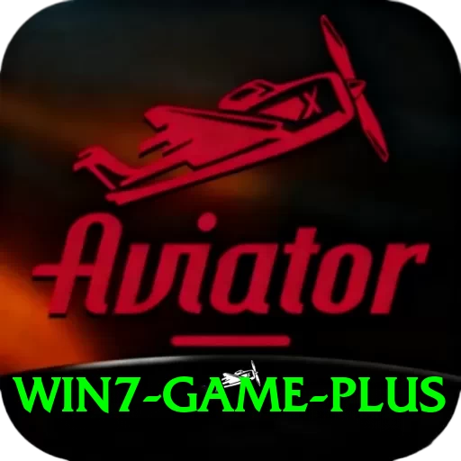 win7 game Apps (Tools & Injectors) Turbo v4.4.9 - 2
