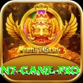 win7 game Extreme - Win Real PKR