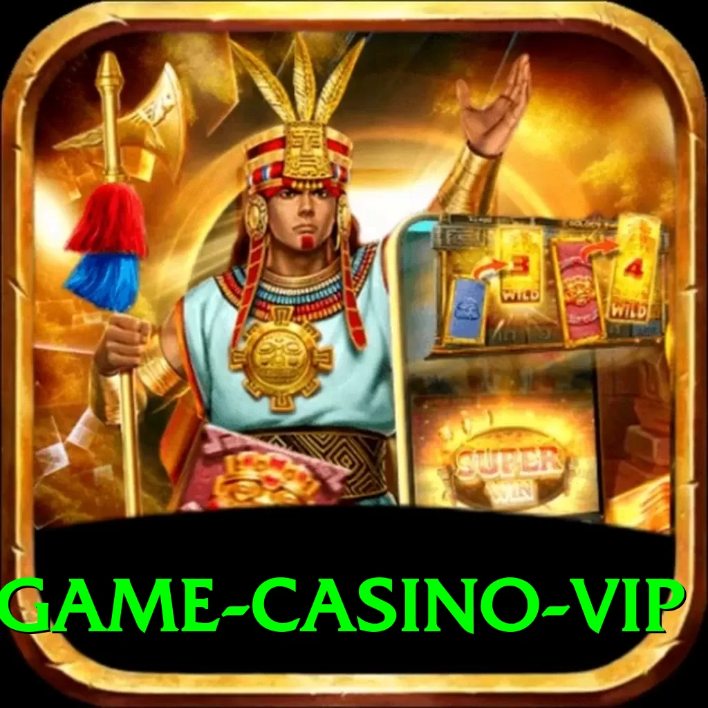 Win7Game - Casino VIP - 2