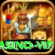 Win7Game - Casino VIP