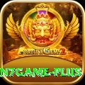 win7game Gold v5.0.4