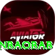 winbaobab Apps (Tools & Injectors) Gold vv4.2.4