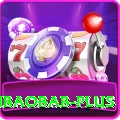 winbaobab Ultimate v5.1.4