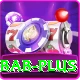 winbaobab Ultimate v5.1.4