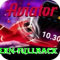 wing back modern fullback Max v4.4.8
