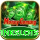 winkslots Apps (Tools & Injectors) Elite v4.6.4
