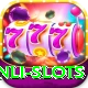 Winli Slots Ultimate Pro v1.1.6