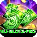 Winli Slots Jackpot Master v2.8.4