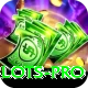 Winli Slots Jackpot Master v2.8.4
