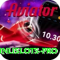 winlislots - Slots Master