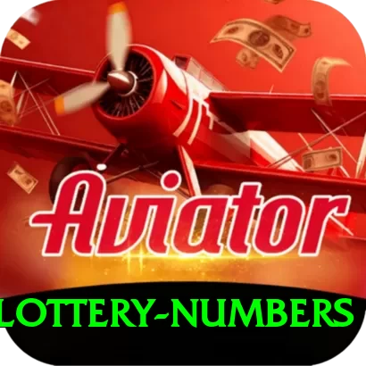 winning powerball lottery numbers Games (Casino & Earning) Ultimate v1.2.4 - 2