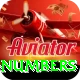 winning powerball lottery numbers Games (Casino & Earning) Ultimate v1.2.4