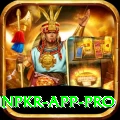 winpkr app - VIP Deluxe