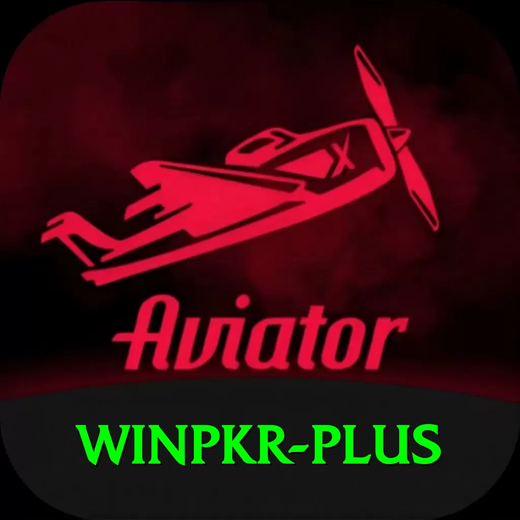 winpkr Deluxe Edition vv2.8.2 - 2