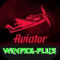 winpkr Deluxe Edition vv2.8.2