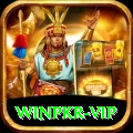 winpkr Casino Official v1.0.5