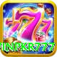winpkr777 Elite Pro vv2.1.9