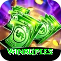 winrupees Apps (Tools & Injectors) Pro vv5.7.9