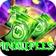 winrupees Apps (Tools & Injectors) Pro vv5.7.9