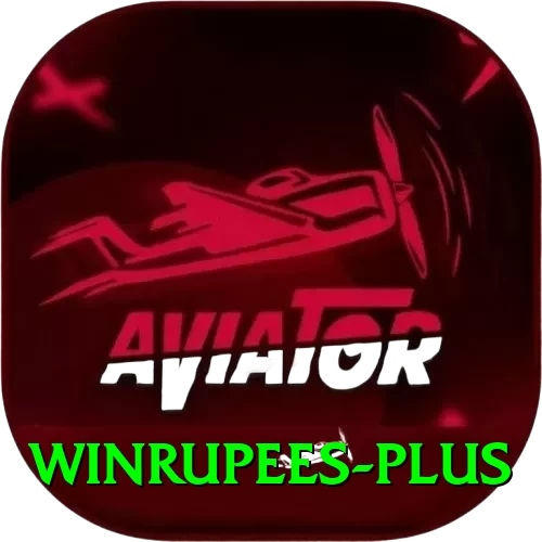 winrupees Games (Casino & Earning) Gold v3.2.9 - 2