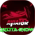 winter quetta snow Elite v3.1.7