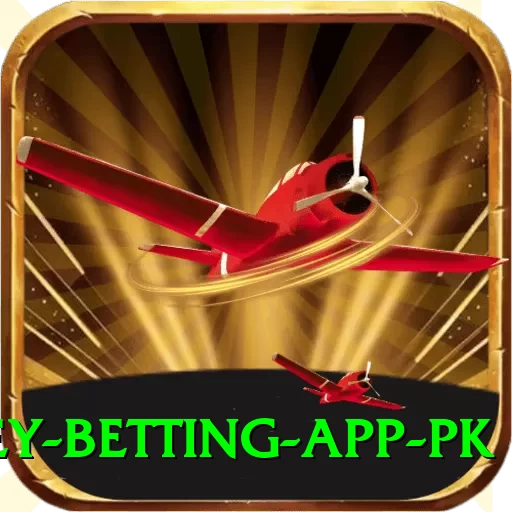 withdraw money betting app pk Pro Edition v2.0.9 - 2