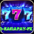withdraw to sadapay pk Apps (Tools & Injectors) Premium v5.7.2