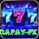 withdraw to sadapay pk Apps (Tools & Injectors) Premium v5.7.2