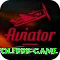 Wolf999 Game Master Pro v1.8.5