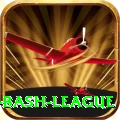 women big bash league Apps (Tools & Injectors) Elite v1.2.6
