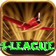 women big bash league Apps (Tools & Injectors) Elite v1.2.6