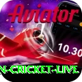 women cricket live Gold Edition v5.7.7
