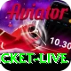 women cricket live Gold Edition v5.7.7