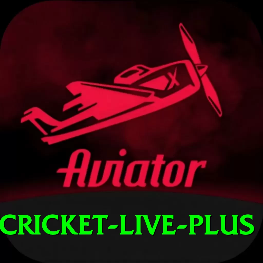 women cricket live Elite - Casino & Slots - 2