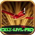 women cricket live - Elite v2.3.8