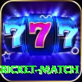 women cricket match Pro1 v4.0.0