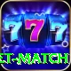 women cricket match Pro1 v4.0.0