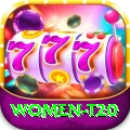 women t20 Deluxe Edition v5.5.9