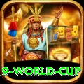 women u19 world cup Pro v3.2.0