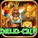 women u19 world cup Pro v3.2.0