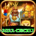 world cup 2022 cricket Premium Edition v2.6.2