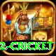 world cup 2022 cricket Premium Edition v2.6.2
