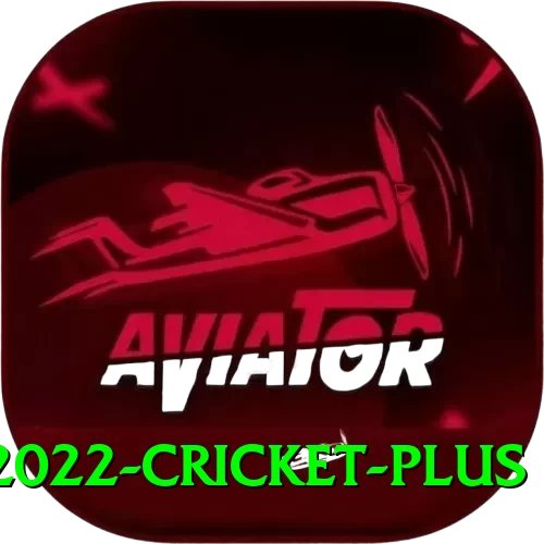 world cup 2022 cricket Deluxe Casino App - 2
