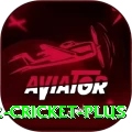 world cup 2022 cricket Deluxe Casino App