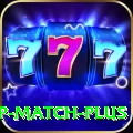 world cup match Slot Machine Prime