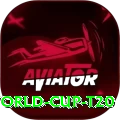 world cup t20 Ultimate v5.0.1