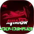 world cup t20 Game Super v1.6.3