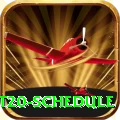 world cup t20 schedule Apps (Tools & Injectors) Max v1.1.3